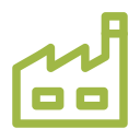 Additional Fabric Linings