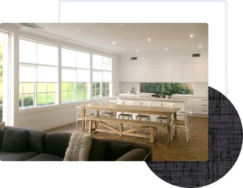 Looking for custom blinds in Dubai? Dubai Blinds Co delivers high-quality window blinds and curtains with free consultation and installation.