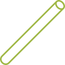 Cord or Rod Roller Action