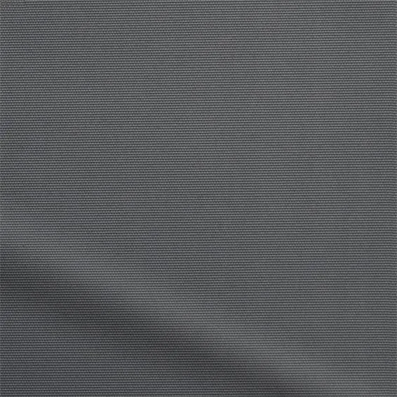 Anchor Grey and Black Vertical Blinds 1