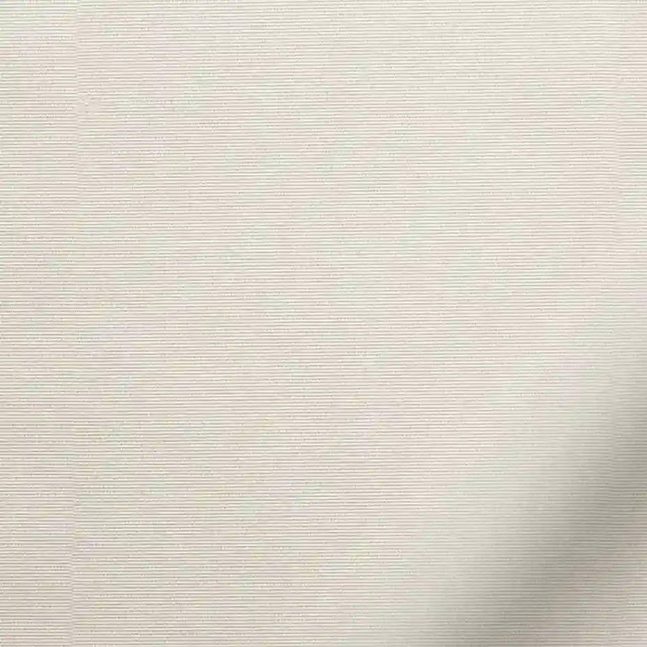 Antique Cream and Black Vertical Blind 2_11zon