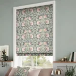 Blush Roman Blind 1_11zon