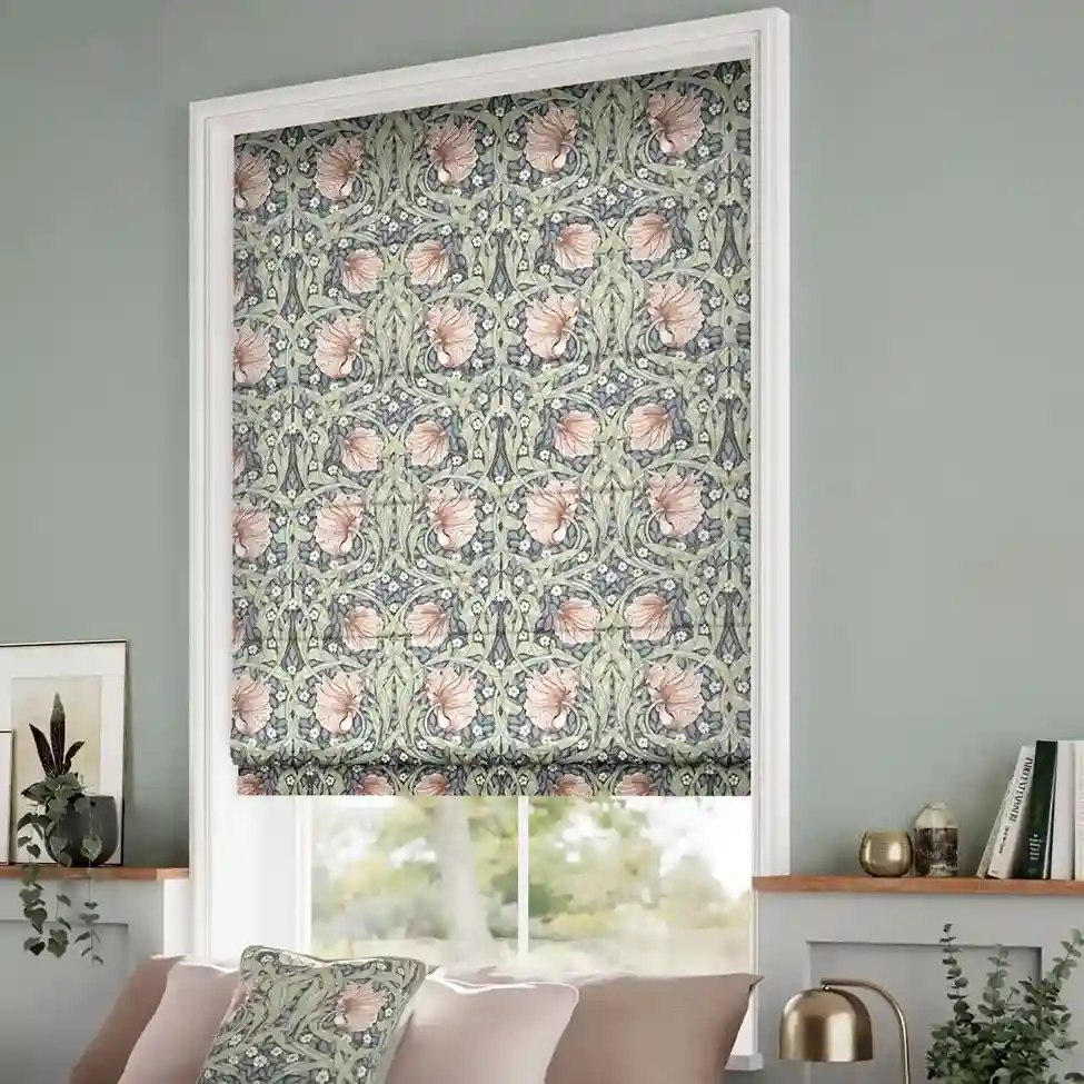 Blush Roman Blind 1_11zon