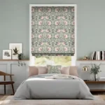 Blush Roman Blind_11zon