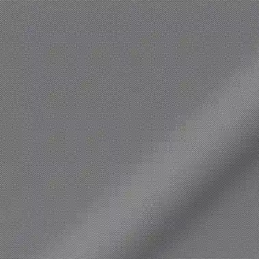 Complete Blackout Titan Harbour Grey Roller Blind 4_11zon