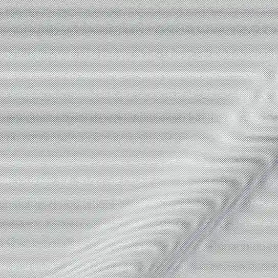 Complete Blackout Titan Simply Grey Roller Blind 4_11zon