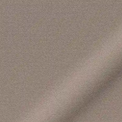 Complete Blackout Titan Warm Stone Roller Blinds 3_11zon