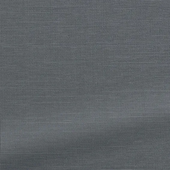 Electric Choices Harrow Flint Roller Blind 2