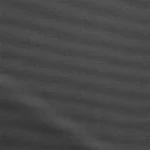 Electric Titan Blackout Kendall Charcoal Roller Blinds 1_11zon