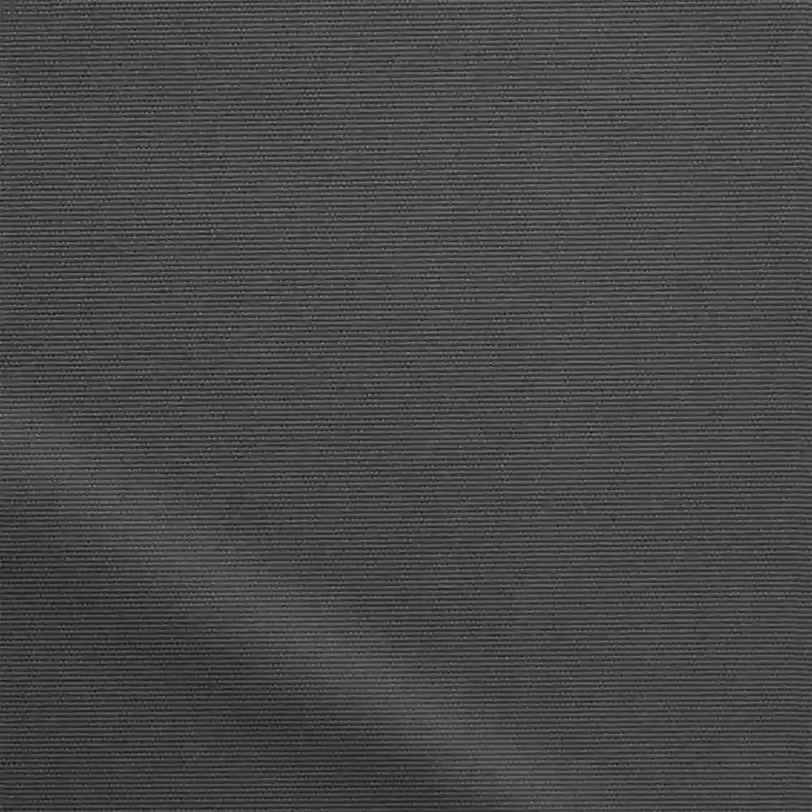 Electric Titan Blackout Kendall Charcoal Roller Blinds 1_11zon