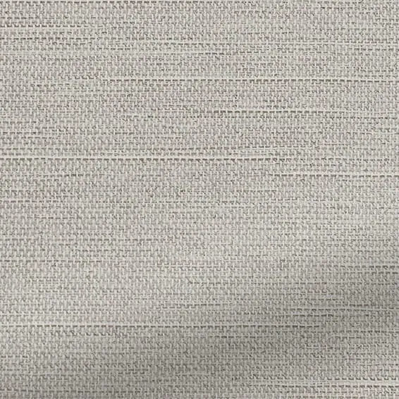 Grey Wash Roman Blind 2