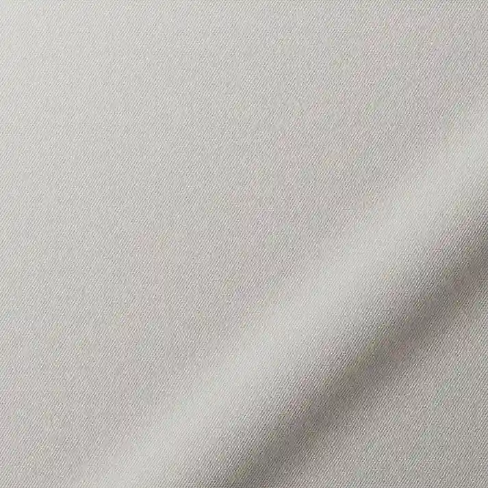 Grey and Silver Vertical Blinds 1_11zon