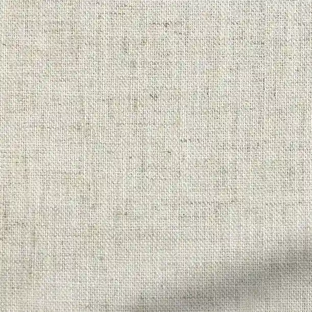 Linen Oatmeal Roman Blin 2_11zon