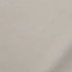 Moonstone and Silver Vertical Blind 2_11zon