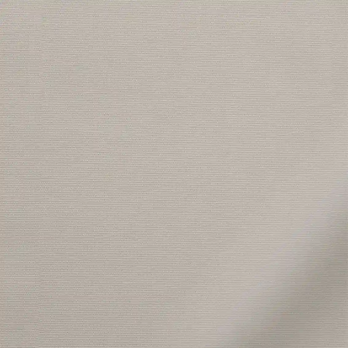 Moonstone and Silver Vertical Blind 2_11zon