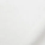 Simplicity White Vertical Blind 2