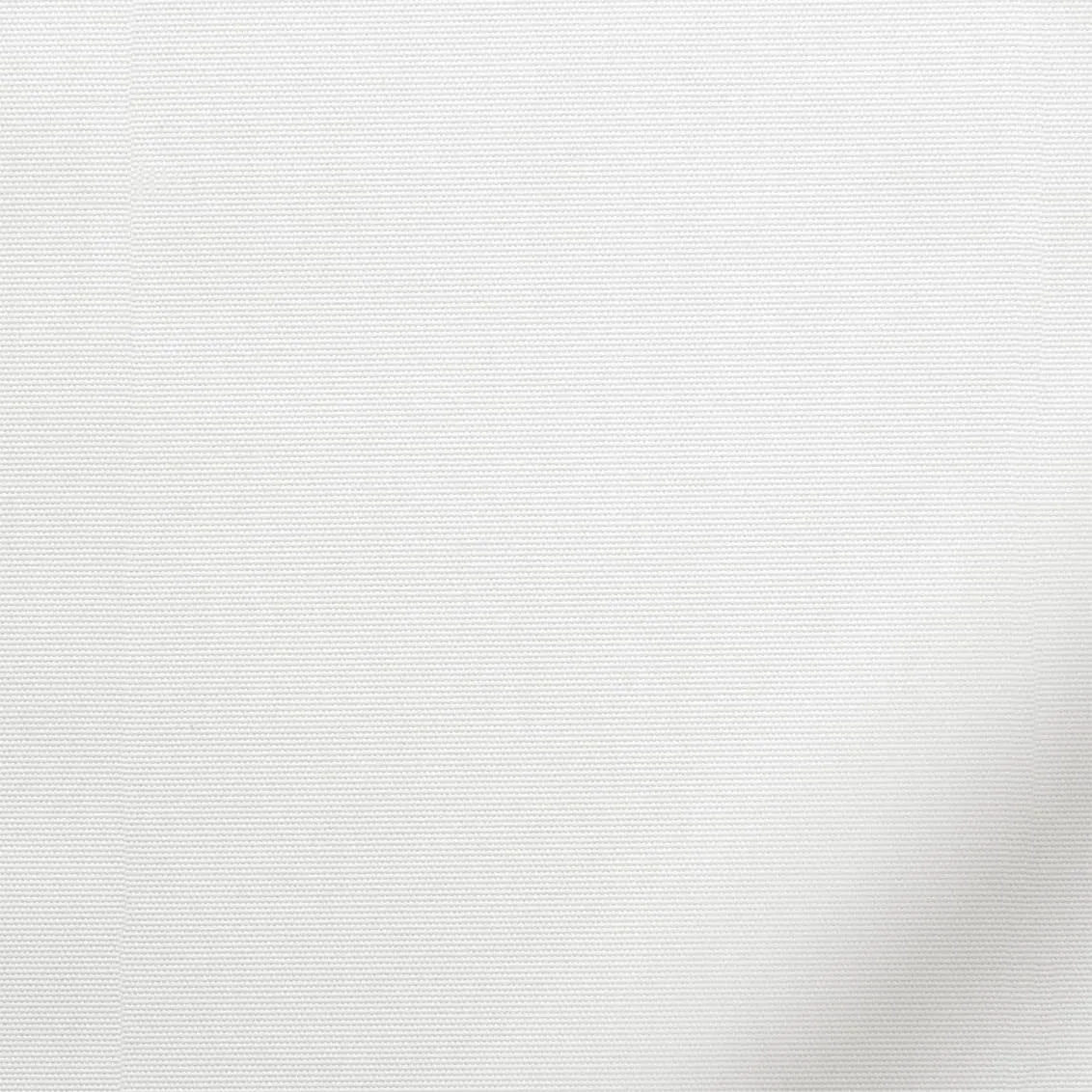 Simplicity White Vertical Blind 2