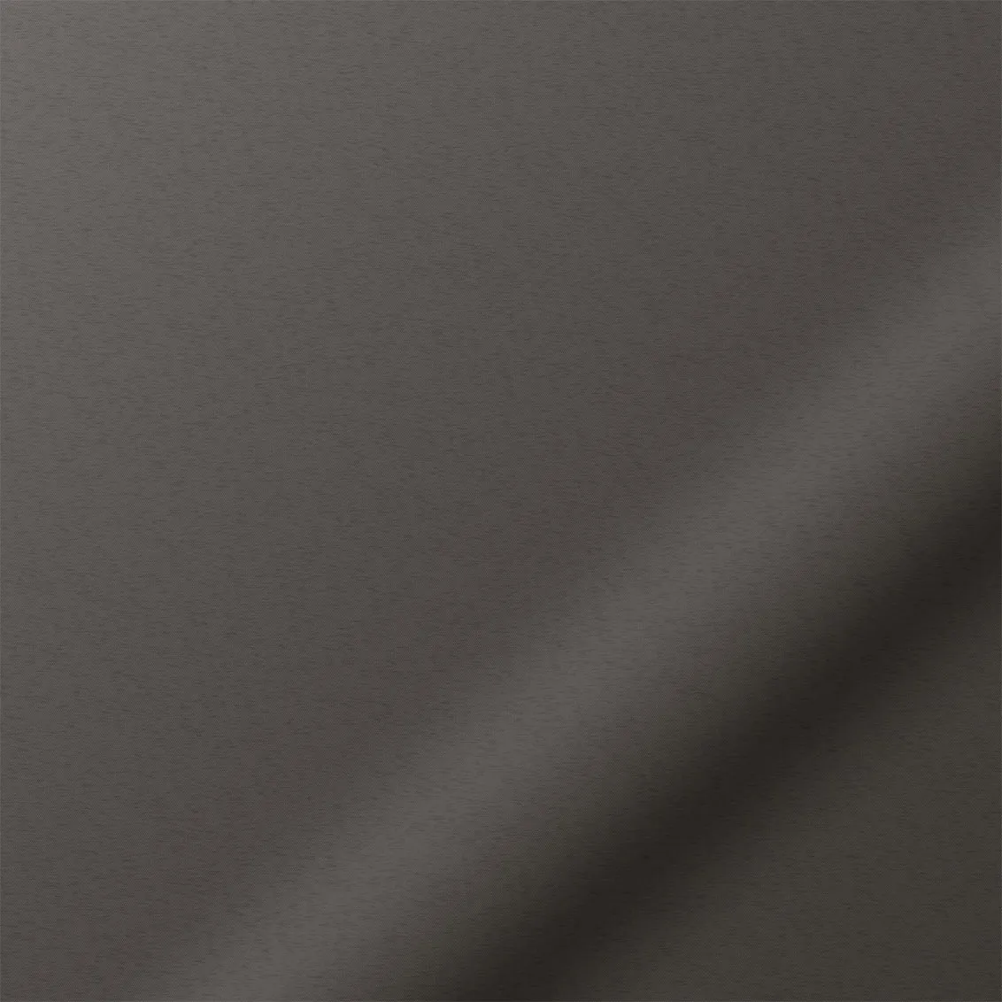 Slate and Black Vertical Blinds 1