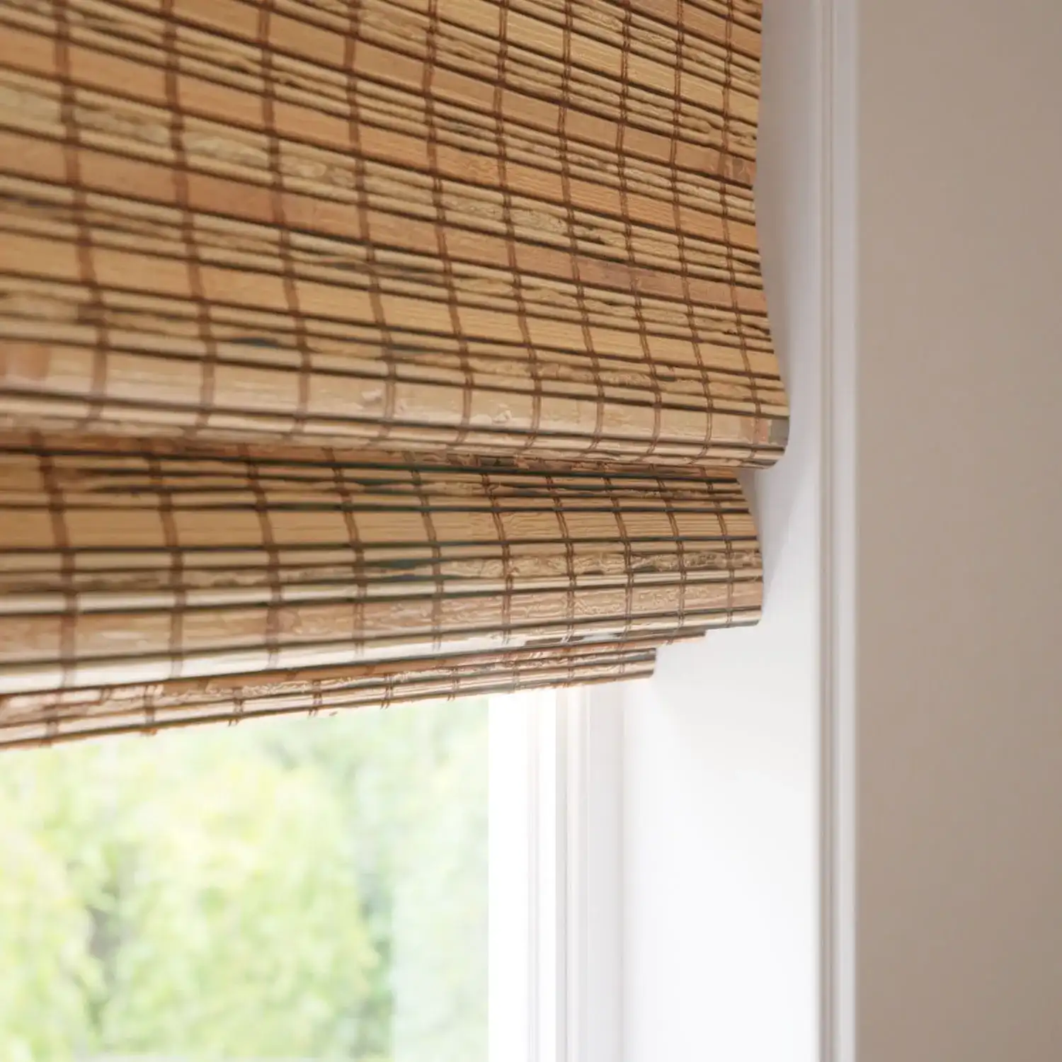 Walnut Roman Blind 2_11zon