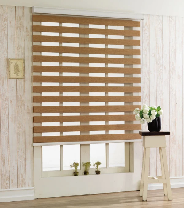 See duplex blinds on a variety of window styles in our inspiration gallery. Real projects and modern design ideas.