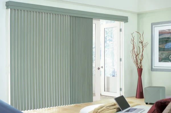 Dubai Blinds Co offers stylish vertical blinds—smooth rotation, durable fabric, and custom fitting for any space in Dubai.